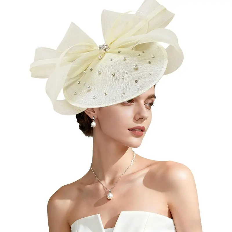 vietnam dress for ladies Mulberry silk Vietnam dress for ladies main image 1
