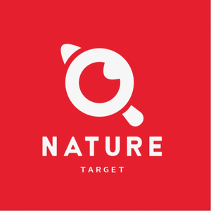 NATURE TARGET SHOP