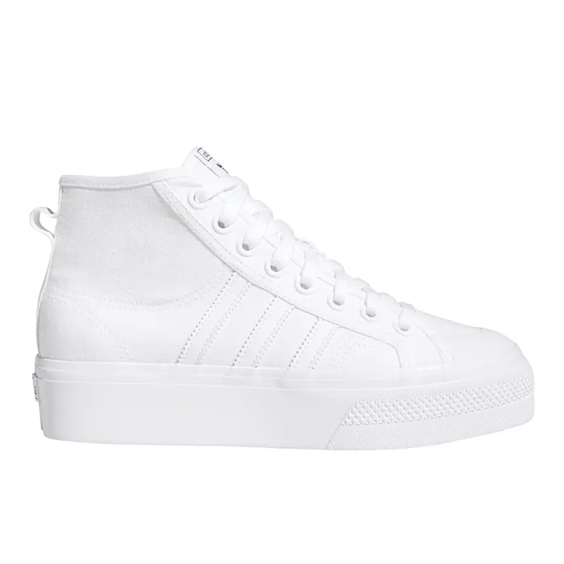 adidas gazelle silver green womens Adidas x Jeremy Scott 2013 Arrow Wedge Neoncamo Platform Shoes  nico13