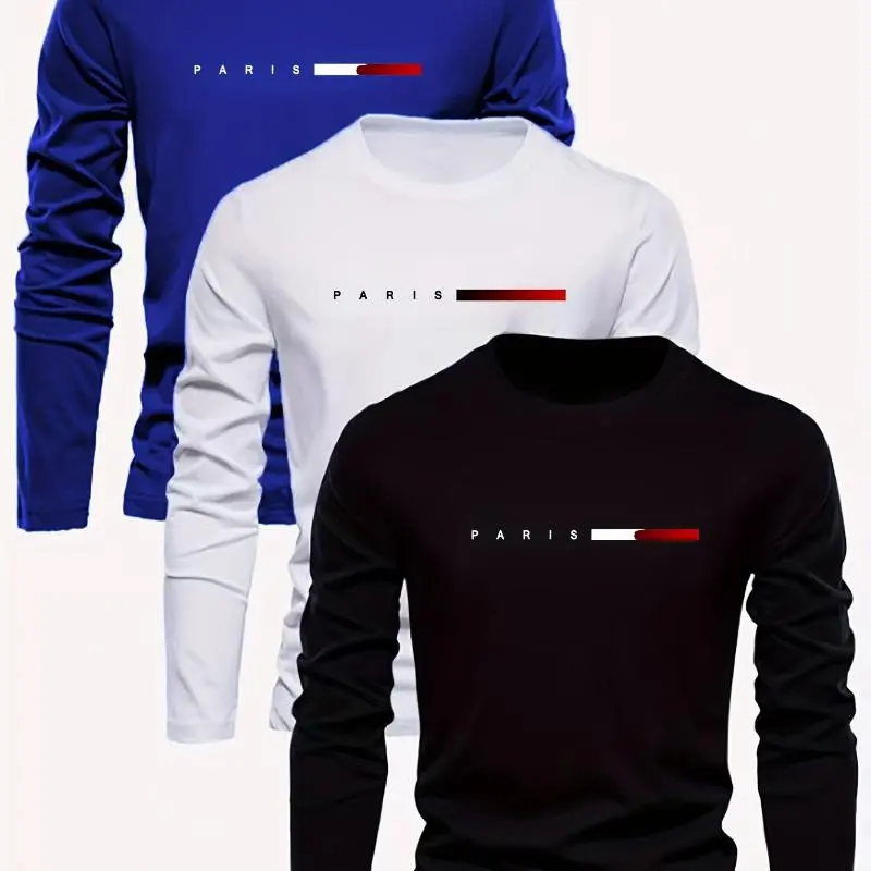 SCXTX1688LYXYFACAI888I