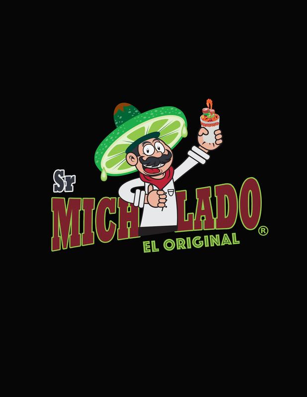 Azu-Mecha FURIA BOLD - Spice & Spicy - Snack Seasoning - Sr. Michelado - Bottle Flavor Spice powder chile powder sr michel a do