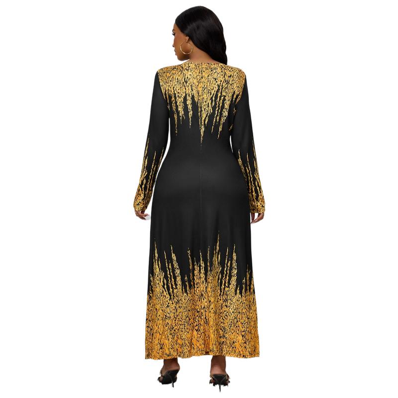 New temperament exquisite fashion trend sexy floral  2025 Elegant Casual Fabric Knitted satin  tummy sundress quinceanera  birthday  white  black of polka dot red motel  polyester weddingguestdress nyedress sundress elegantoutfits sundress elegantoutfits