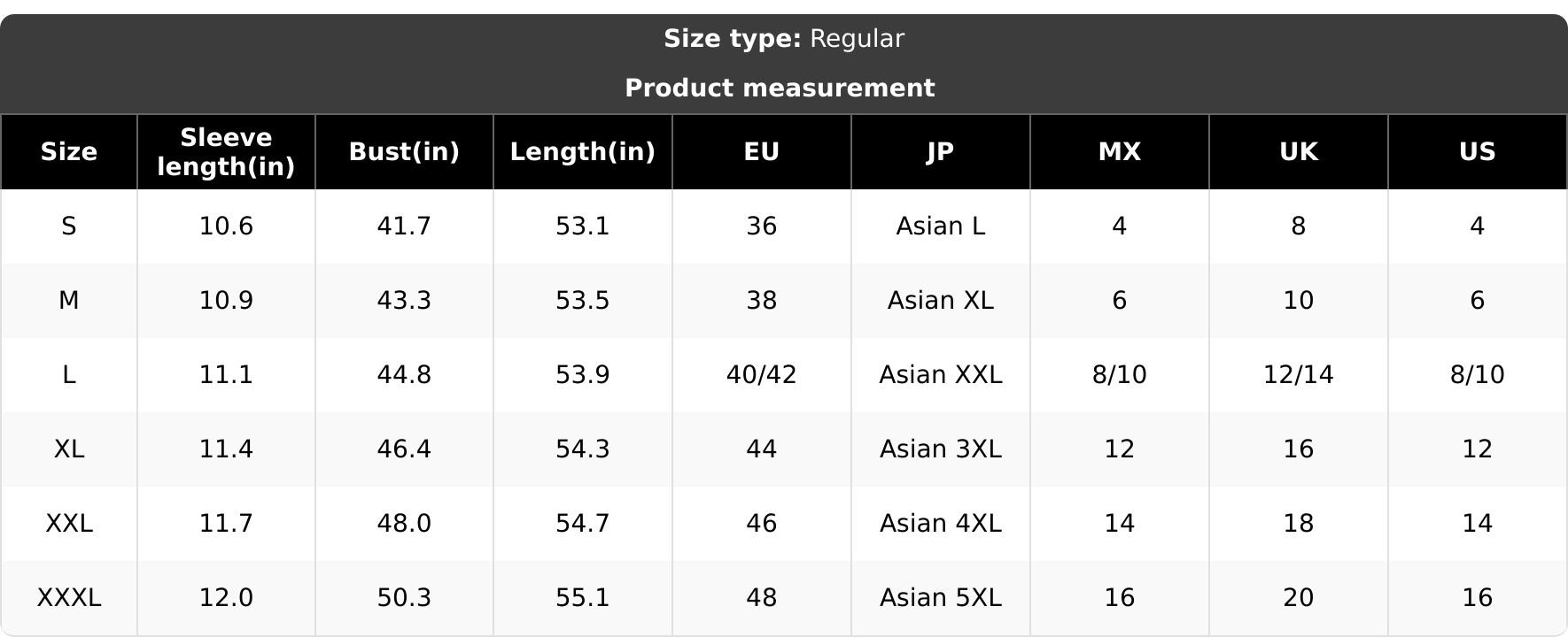 2026 Women's Solid Color Short Batwing Sleeve Loose Loungewear Dress, Soft Comfortable Casual Daily Wearing Nightdress, Versatile Ladies' Sleepwear for All Seasons