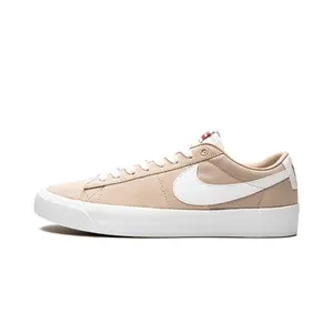 SB Blazer Zoom Low GT DC7695 200