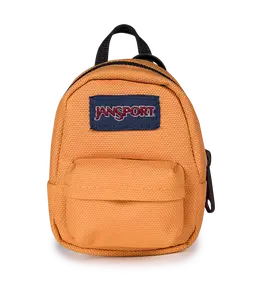 JanSport Unisex Mini Break