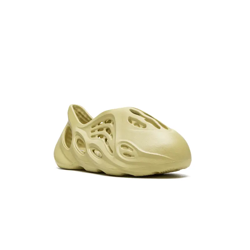 Yeezy Foam Runner Kids 