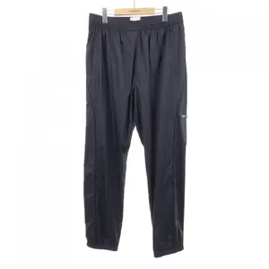 Pre-owned GIVENCHY Others Small Leather Goods BM518R14DG Pants