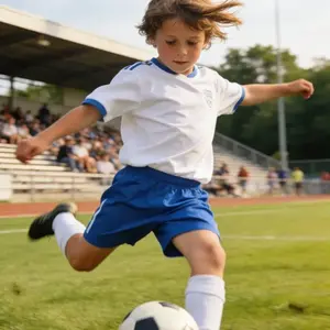 background preload poster image 