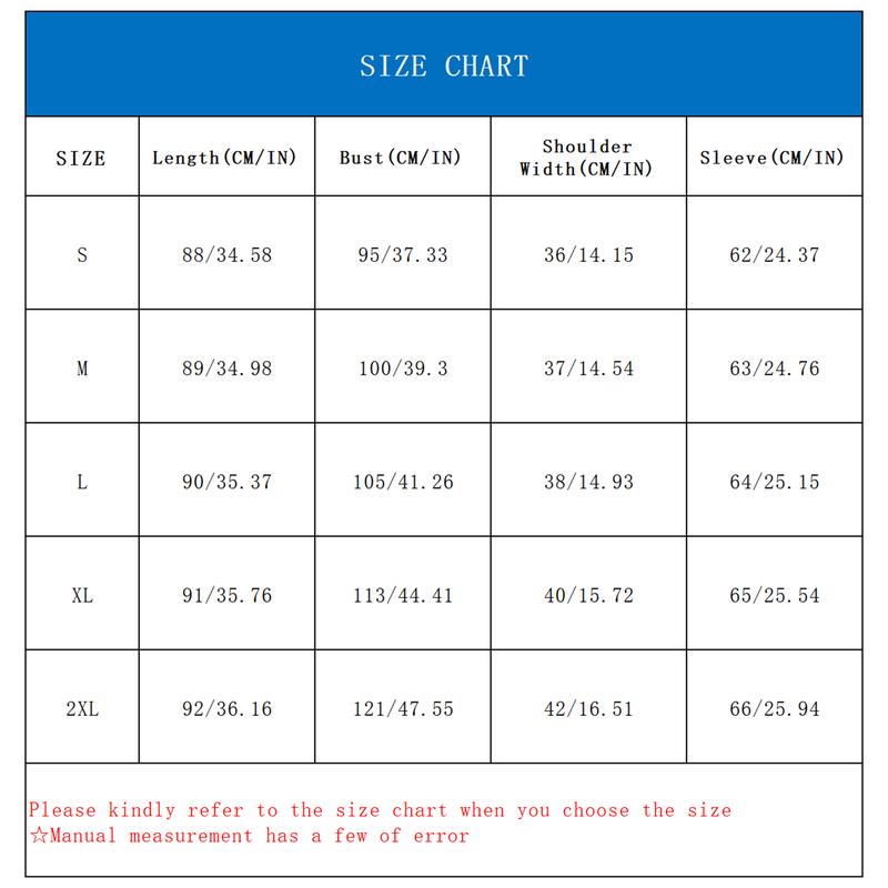 Womens Knit Sweater Dress Casual Babydoll Mini Dress with Long Puff Sleeve Winter Round Neck Loose Dresses Springfresh Womens Knit Sweater Dress Casual Babydoll Mini Dress with Long Puff Sleeve Winter Round Neck Loose Dresses Springfresh