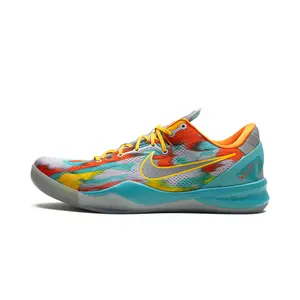 Kobe 8 Protro "Venice Beach" FQ3548 001