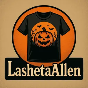 LashetaAllen