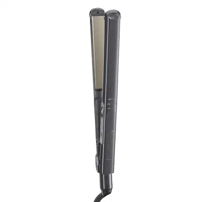 Conair Infiniti Pro Flat Iron Inch TikTok Shop
