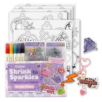 Retro Vibes - Beginner Friendly