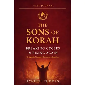 Sons of Korah