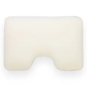 SG - Insert Memory Foam Topper 80D  - F