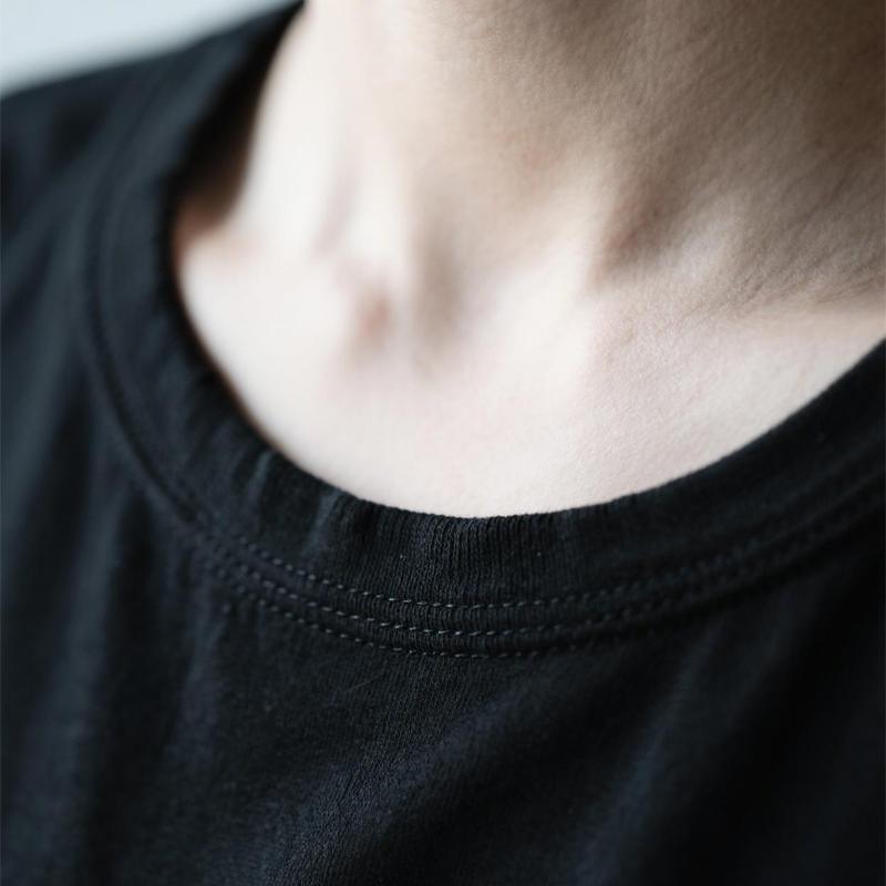 Popular Motion Meme Fortnite T Shirt Retro Graphic Tee for Men and Women Street Style Tropical Casual Top Popular Motion Meme Fortnite T Shirt Retro Graphic Tee for Men and Women Street Style Tropical Casual Top