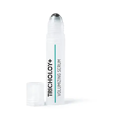 Root Renewal Serum Roll-on