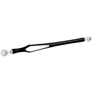 PERFORMANCE MACHINE (PM) Shift Rod - Superlight - Contrast Cut - '86-'17 SOFTAIL