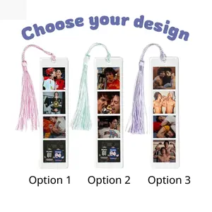 Heated Rivalry Bookmark, Shane Ilya Bookmark, Hollanov Bookmark, 24 81 Bookmark, Pridmonth Bookmark, Couple Bookmark