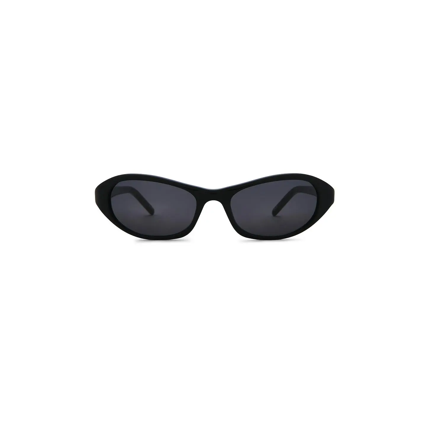 Chimi Aria Sunglasses in Black