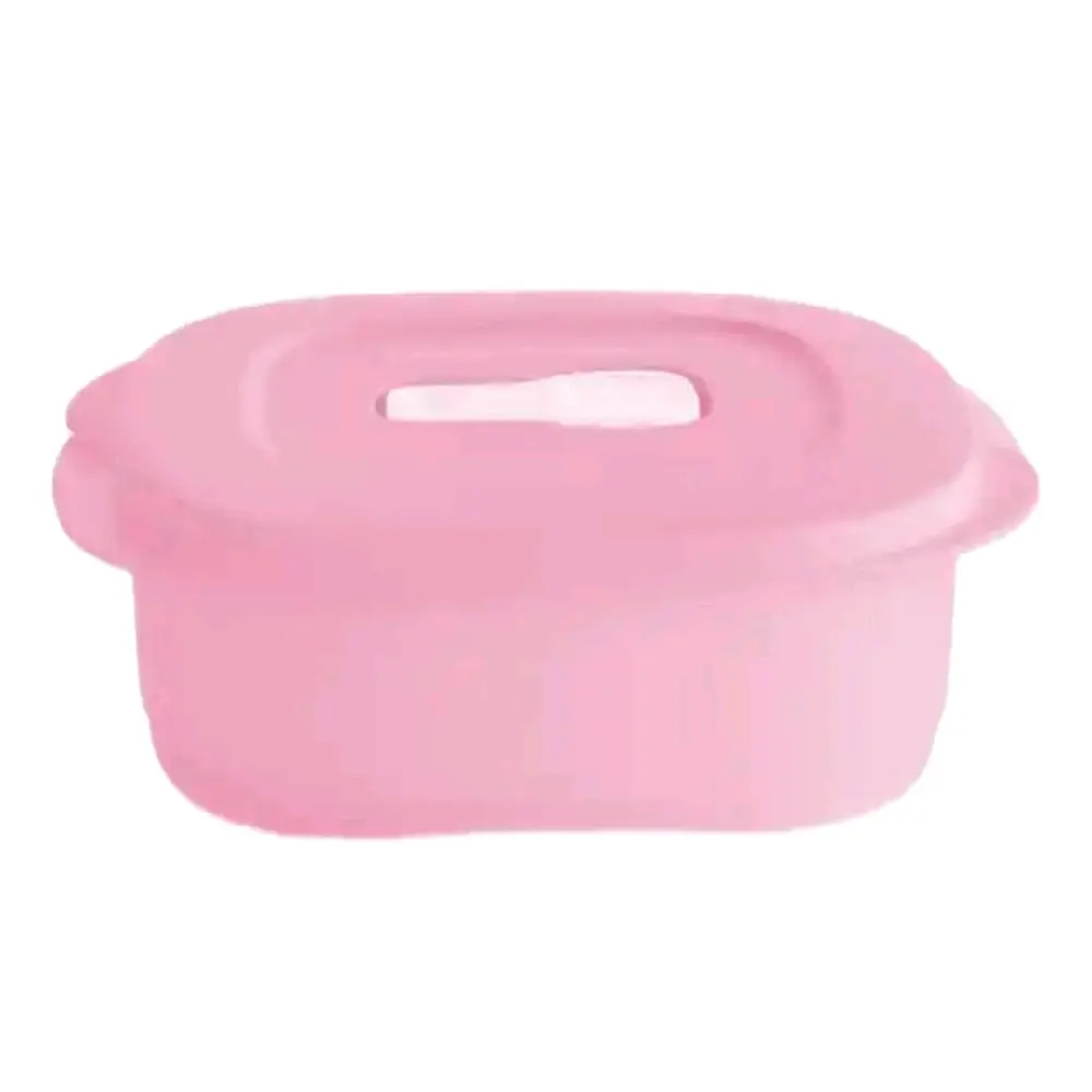 PINK MICRO CLICK 500ml PINK MICRO CLICK 500ml