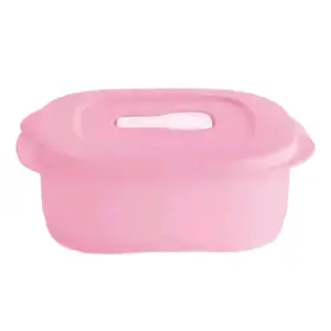 PINK MICRO CLICK 500ml