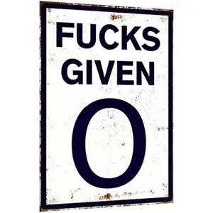 Vintage Aluminum Speed Limit Sign for Man Cave Garage Bar Bedroom Home Decor 12x8 Inches Retro Wall Art Rectangle Multicolor Design