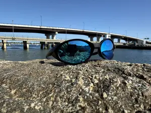 SOLVD Sunglasses — Simple Goods for a Whole Life