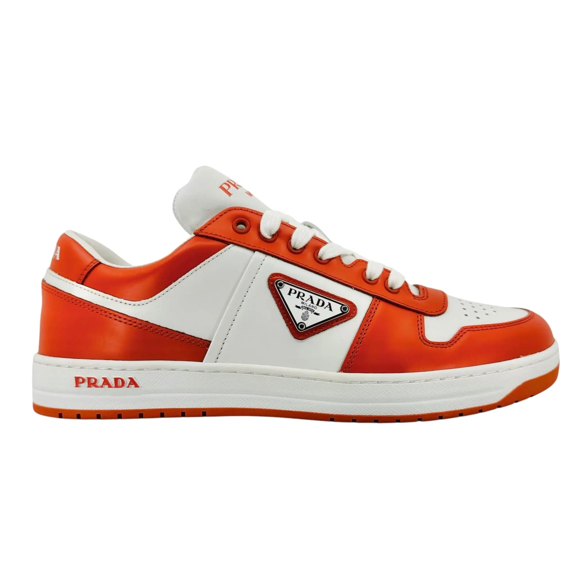 Prada sport - TikTok Shop