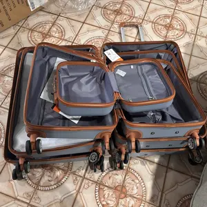 review image 8