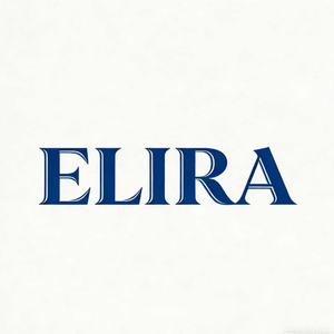 ELIRA USA
