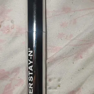 review image 9
