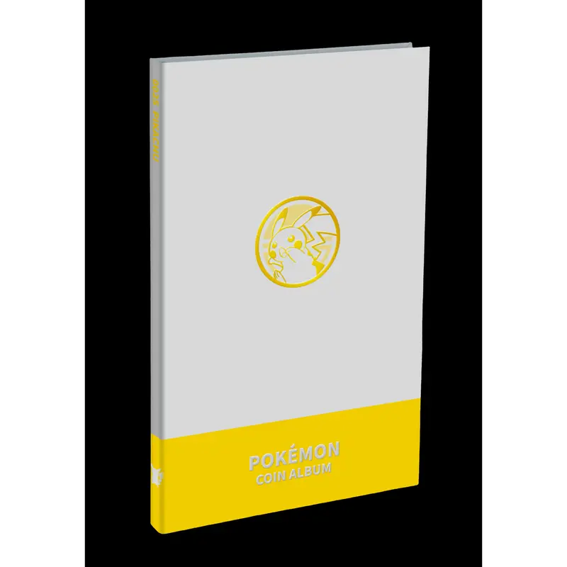 new promo pokemon cards Hiroshima Pikachu Pokémon Center Exclusive Box – Card-Binder.com main image 1