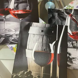 review image 11