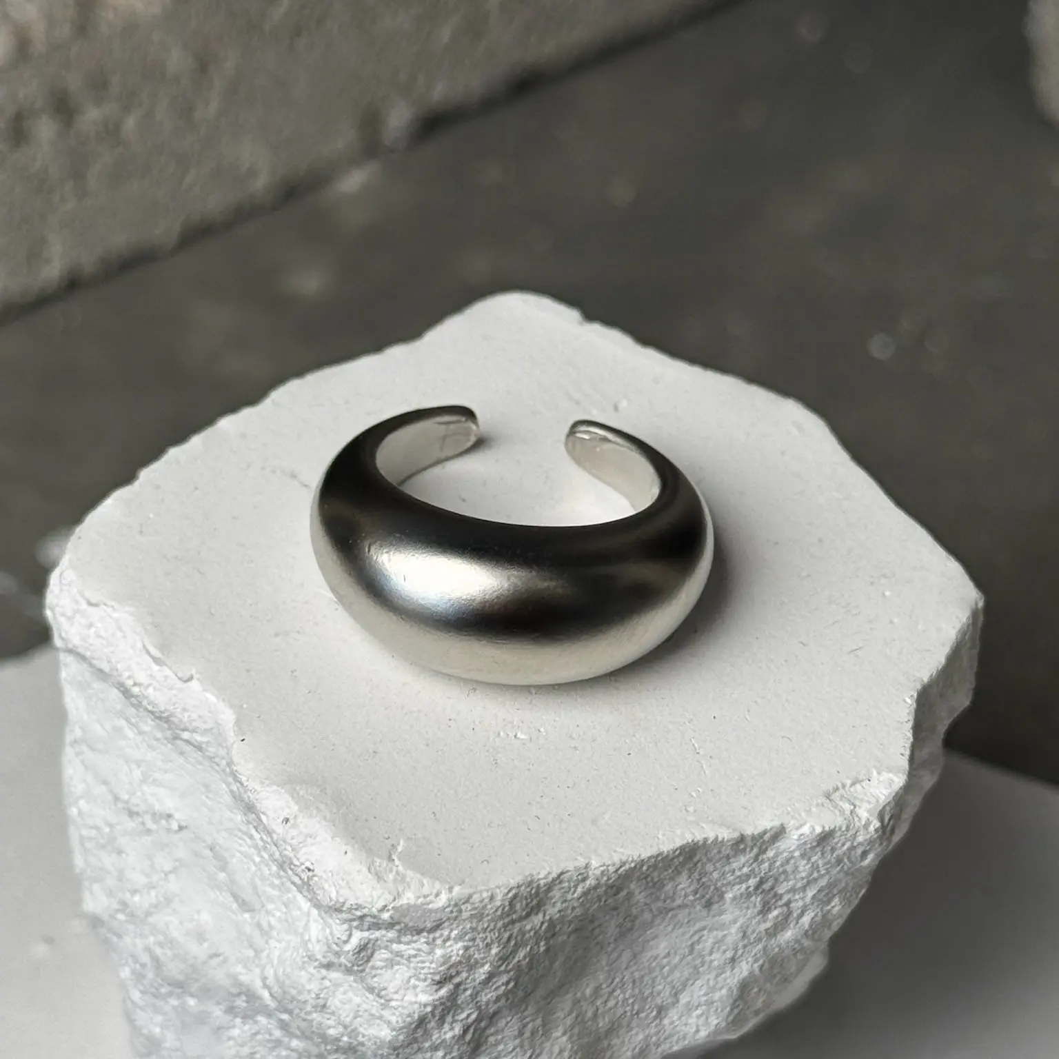Sweet Spot Midi Ring 7" Sweet Spot Midi Ring 7"