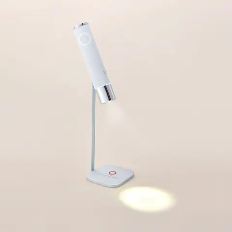 【LIVE GIFT】Onail Mini Led/Uv Lamp【NOT FOR SALE】