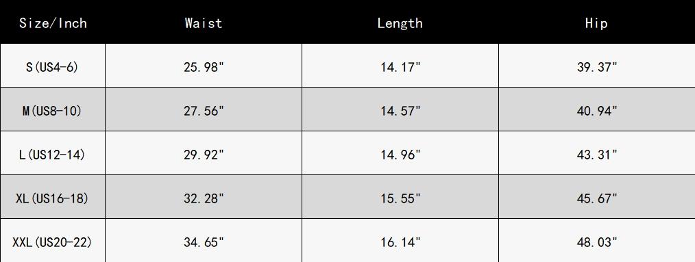 Florboom Women's Satin Mini Skirt – Elastic Waist & Lace Trim, Floral Lace Detail for Casual, Streetwear, Vacation, Festival & Party Wear