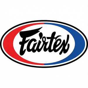 Fairtex