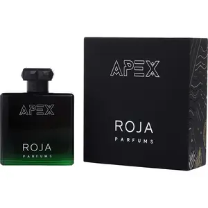 Roja Apex By Roja Dove Eau De Parfum For Men
