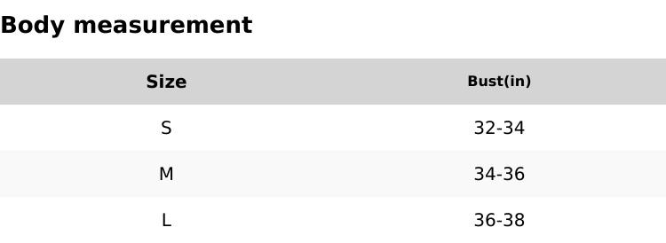 Dusty Rose Off Shoulder Top