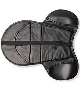 Jacks 10436 English Gel Seat Saver