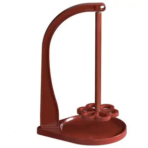 Good Gift for Knitting Lovers: Yarn Ball Winder Suitable for various yarn sizes, suitable for different occasions such as living room and room.  Gifts for grandma, wife, loved ones and friends on Christmas and New Year's Day（High-quality ABS material）