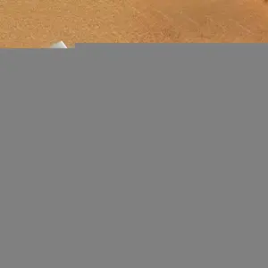 16TB USB 3.2 Flash Drives High Speed Transfer Metal Pendrive Memory Card Pendrive Flash Disk Memoria Waterproof Stick