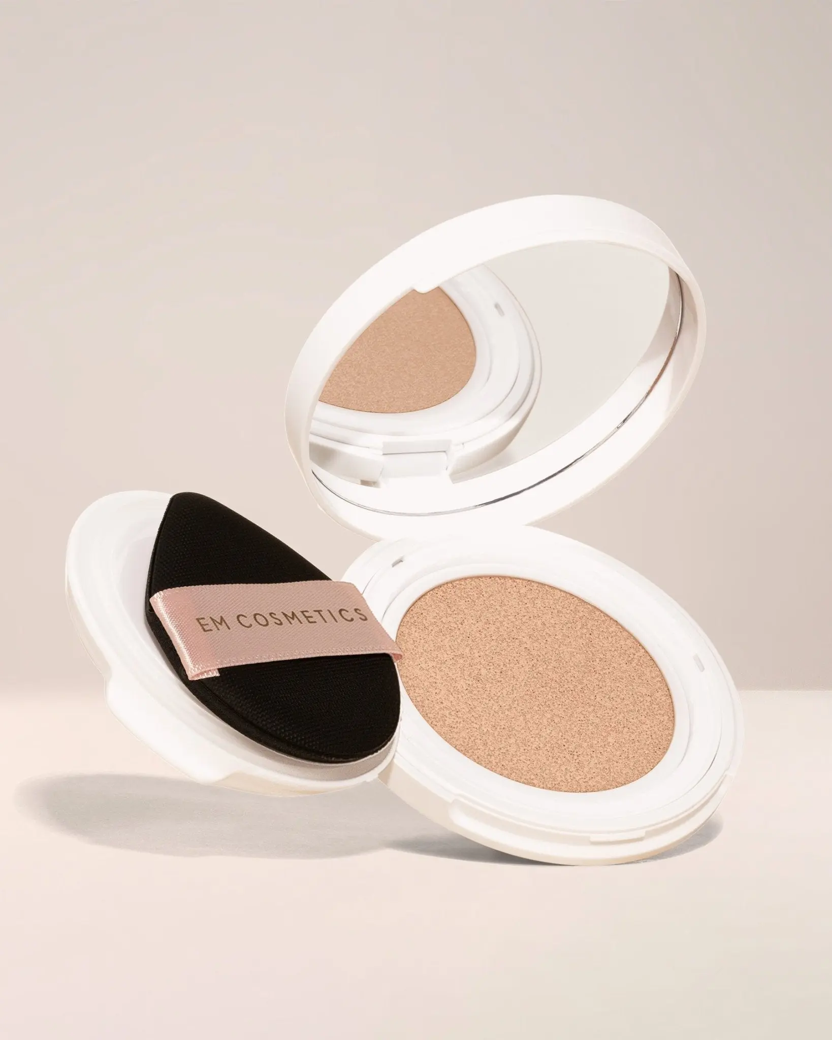 Daydream Cushion Foundation SPF Daydream Cushion Foundation SPF