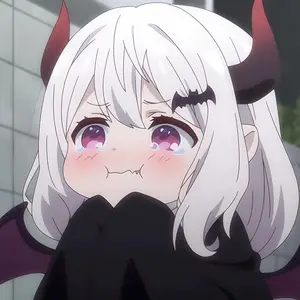 background preload poster image 