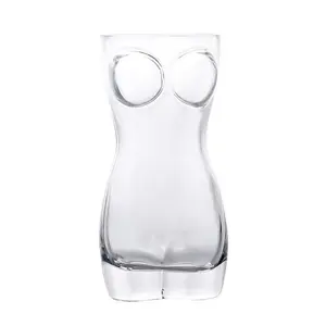 Creative Fashion Bar Large Character Beer Mug Set, Unisex Extra Large Draft Beer Cup for Drinks