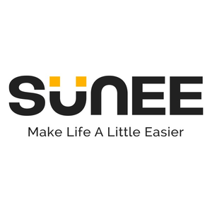 SUNEE Supplies