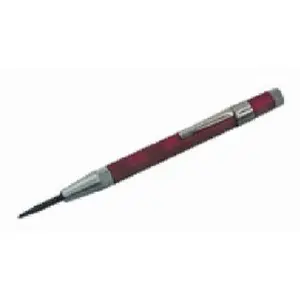 Lisle 5-1/2" Punch Automatic Center