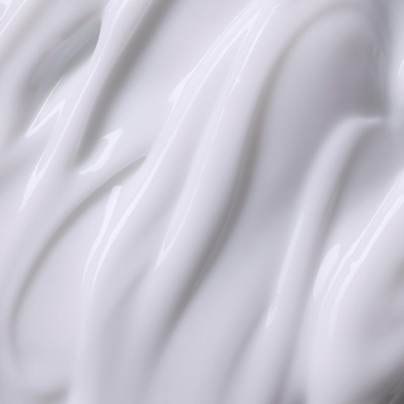 ageLOC Tru Face Line Corrector