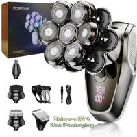 Chinese Gift Box Packaging